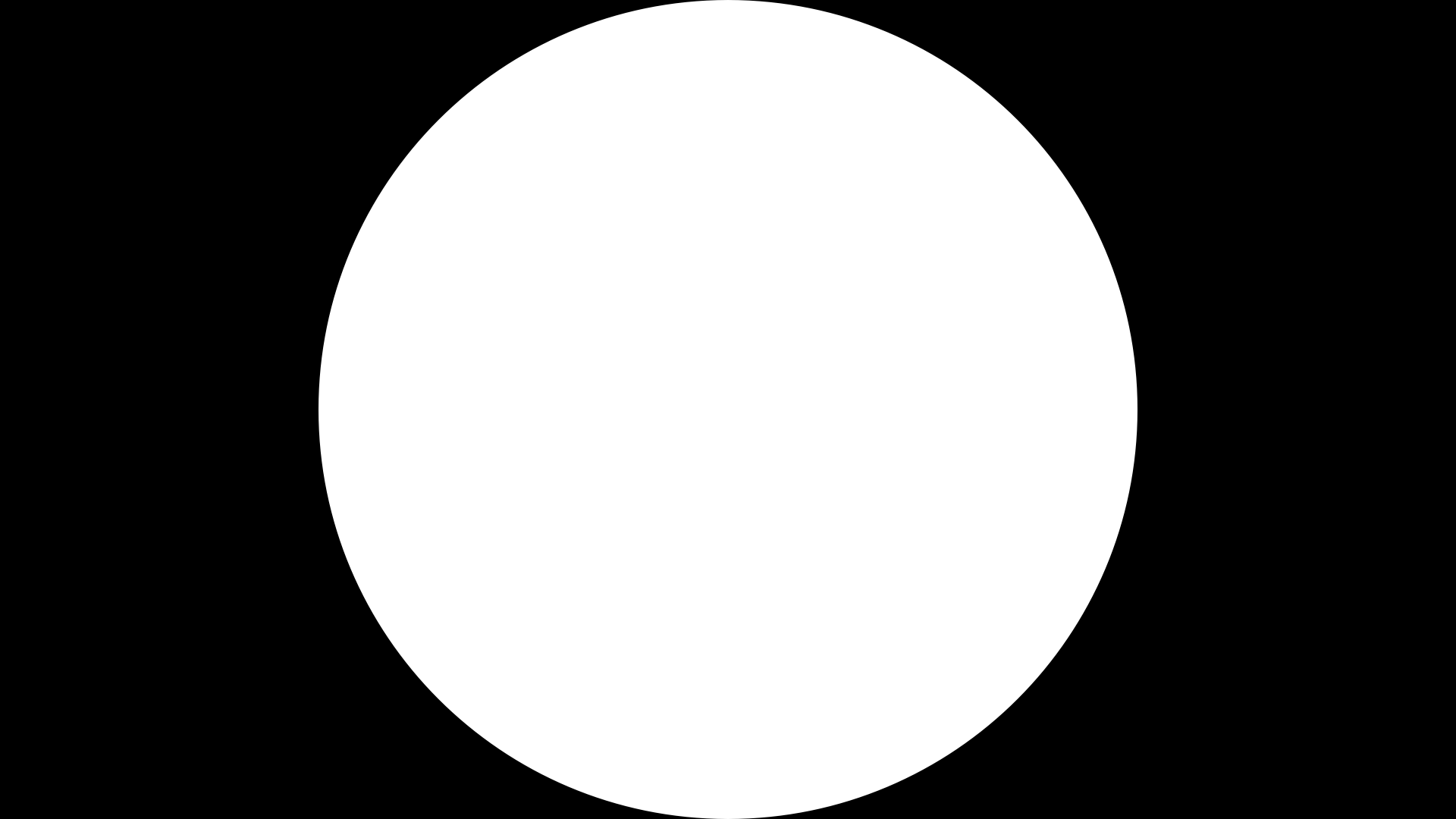 circle-02